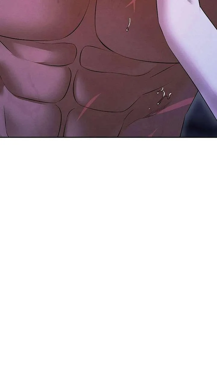 第34话40