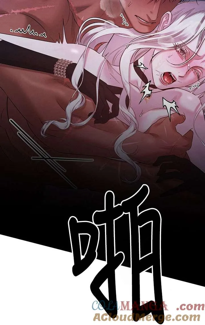 第34话69
