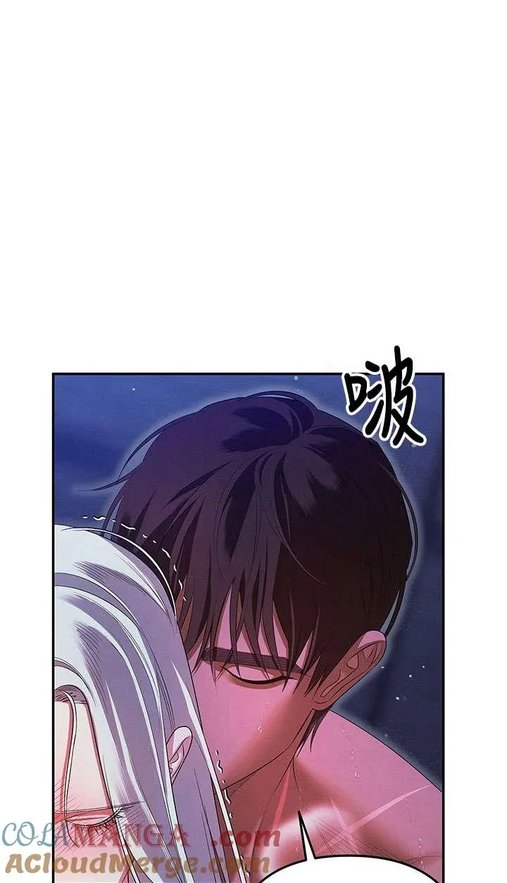 第34话51