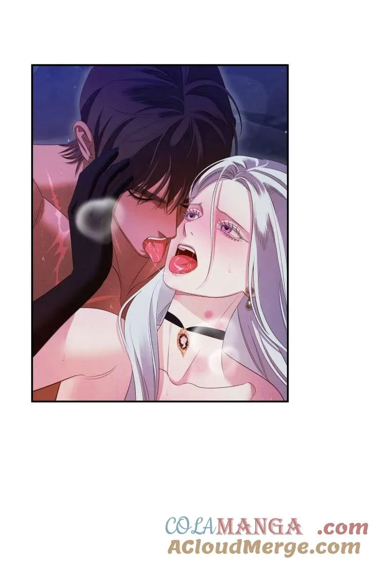 第35话32