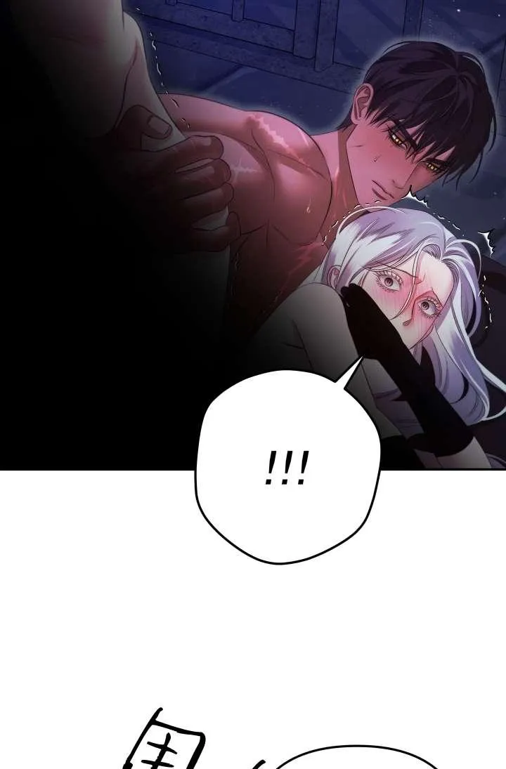 第35话30