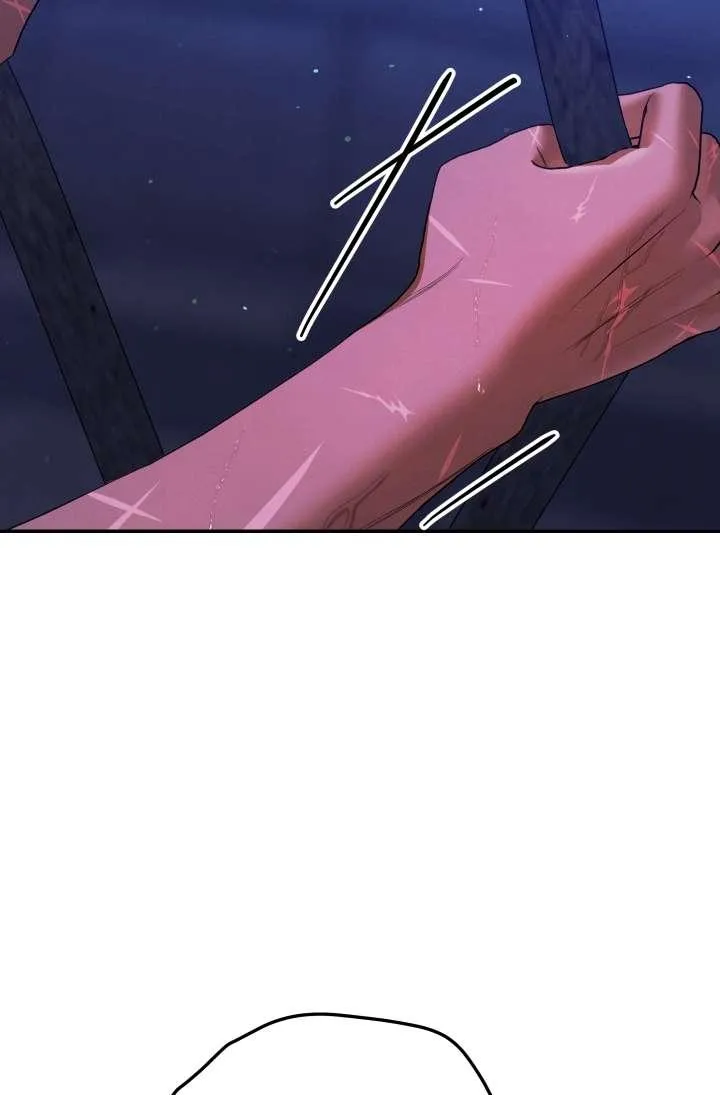 第35话2