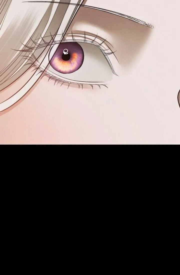 第35话78