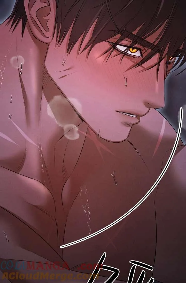 第35话4