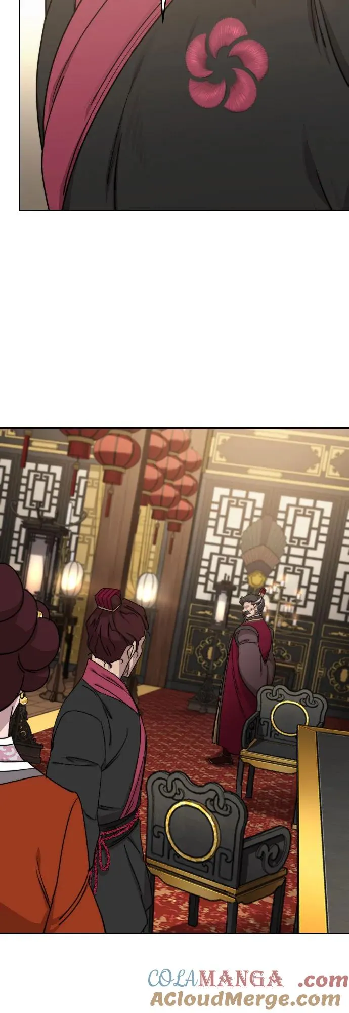 第121话63