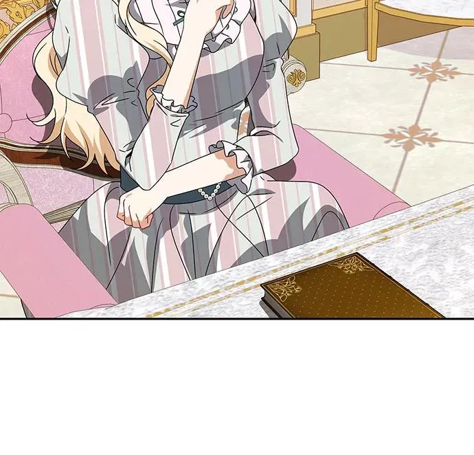 第24话35