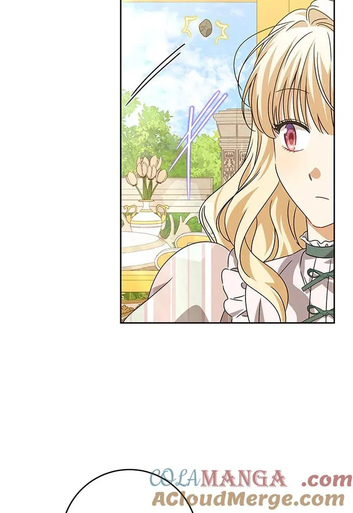 第23话97