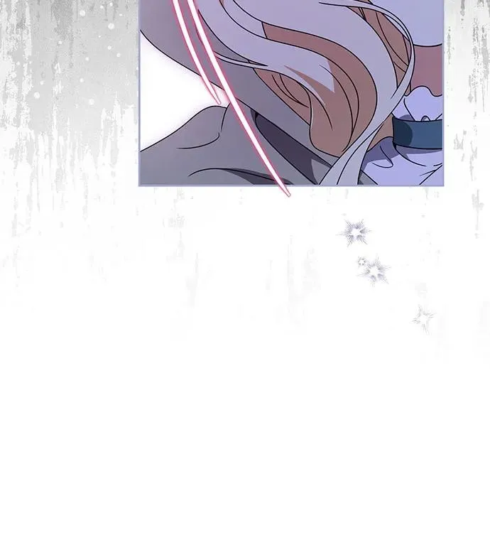第24话93