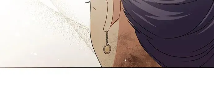 第23话76