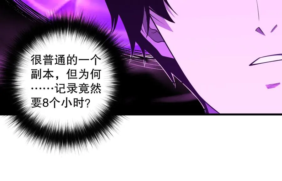 第087话 重回副本殿堂30