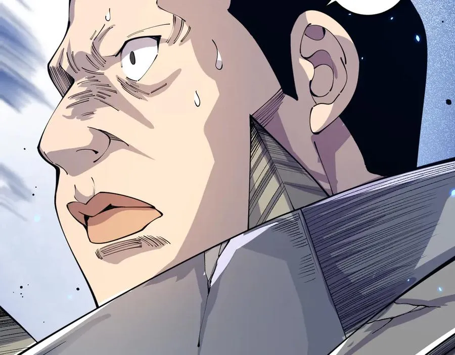 第083话 第四轮挑战！45