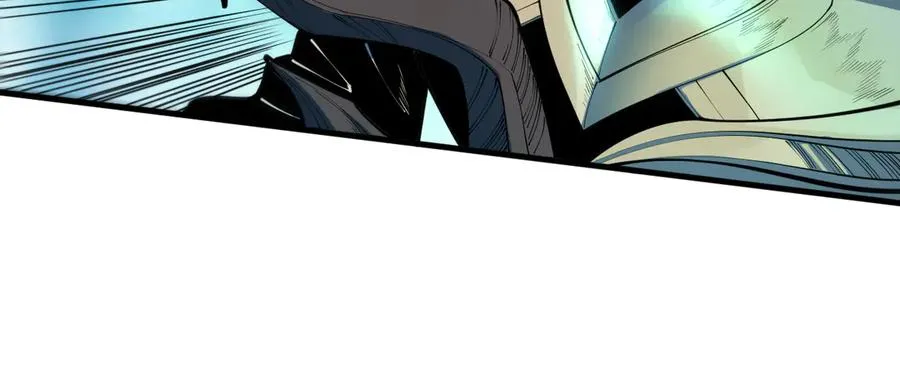 第085话 手段尽出！90