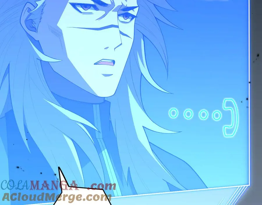 第086话 强势取胜！100
