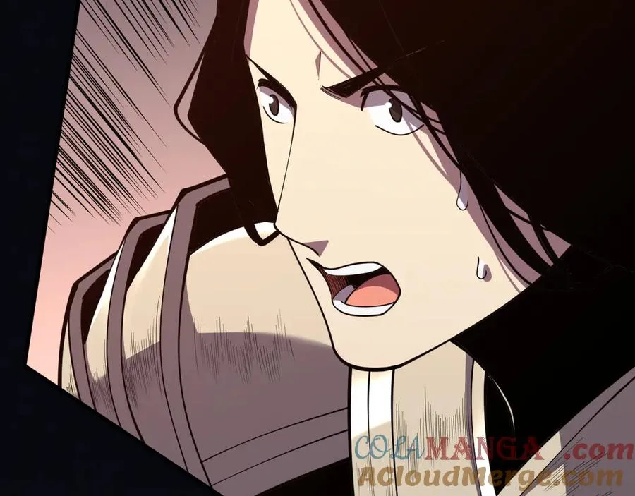 第085话 手段尽出！52