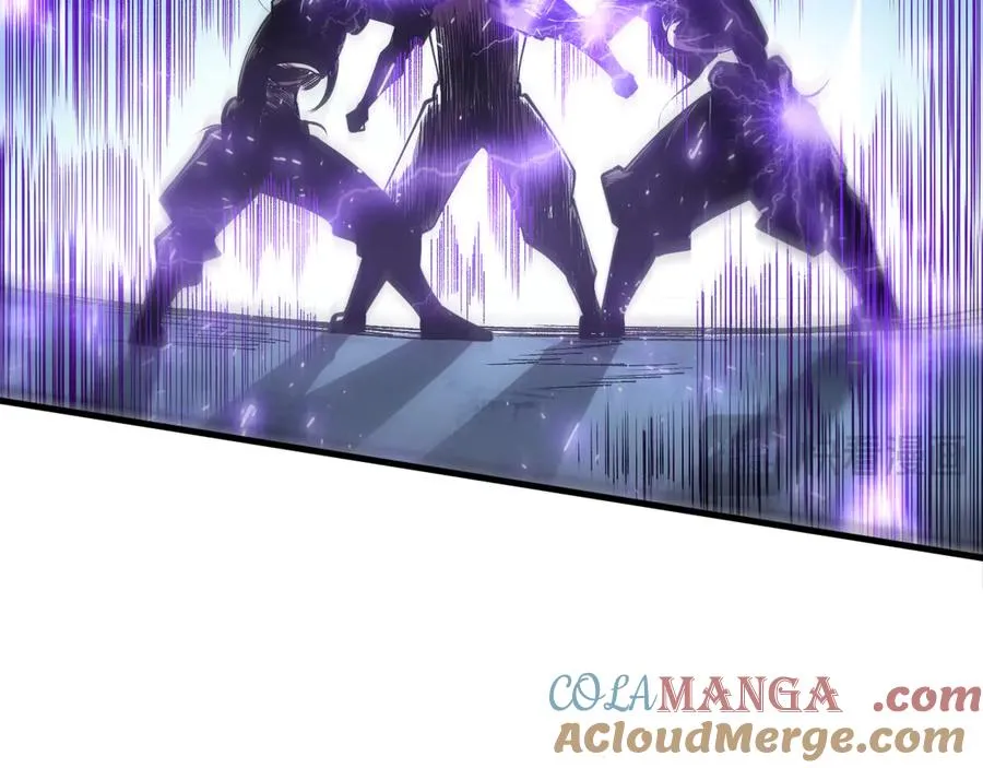 第083话 第四轮挑战！96