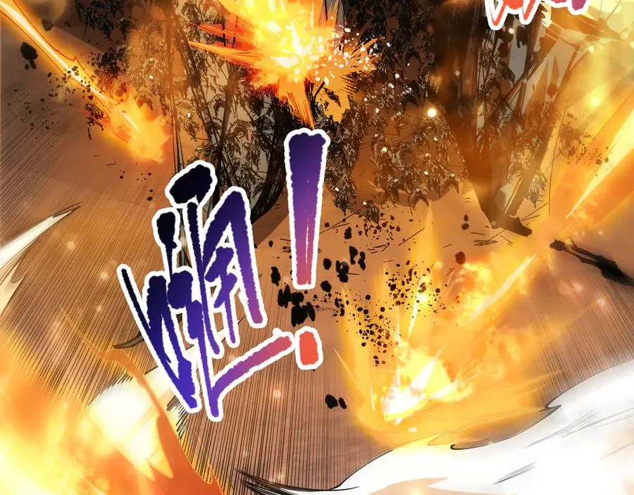 第085话 手段尽出！15
