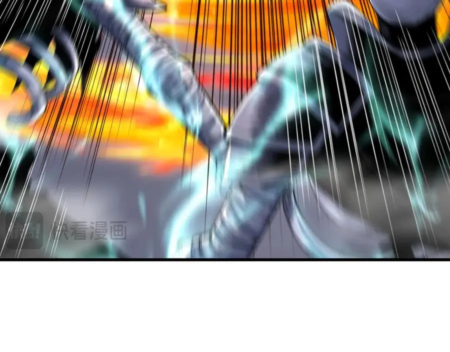 第085话 手段尽出！111