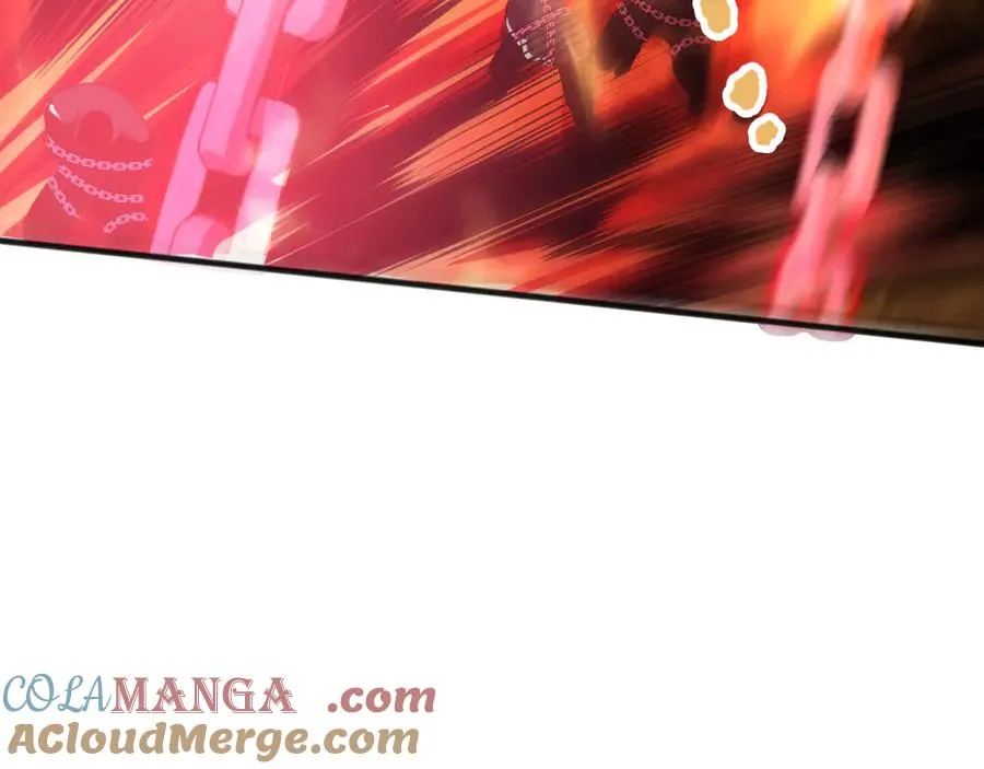 第088话 副本升格！128