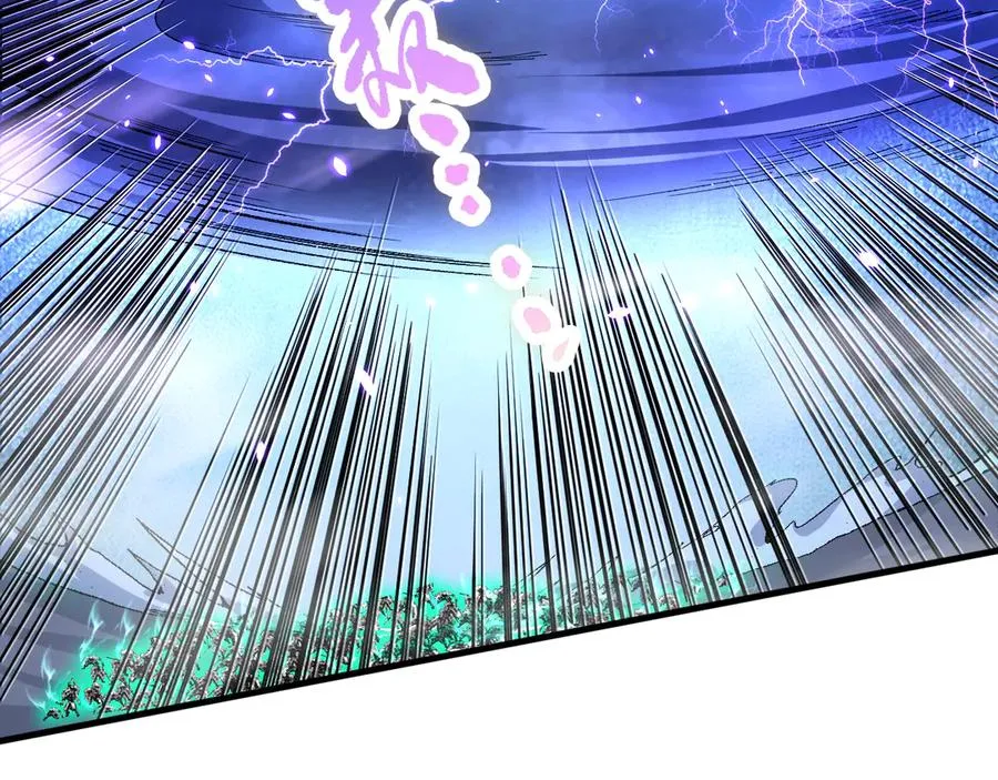 第085话 手段尽出！34