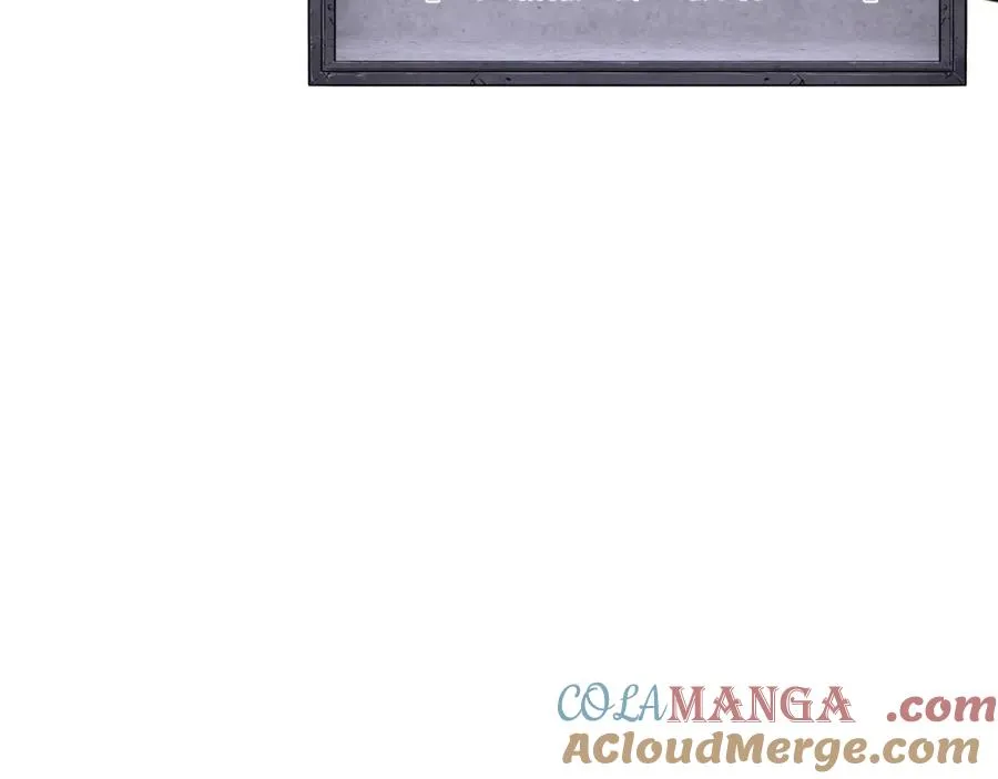 第088话 副本升格！152