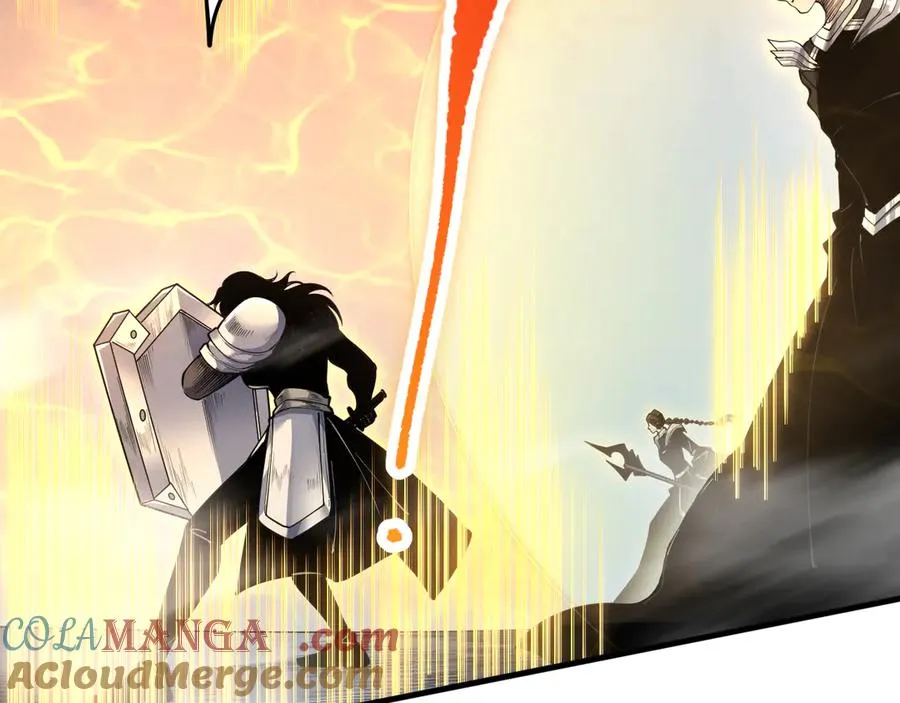 第085话 手段尽出！20