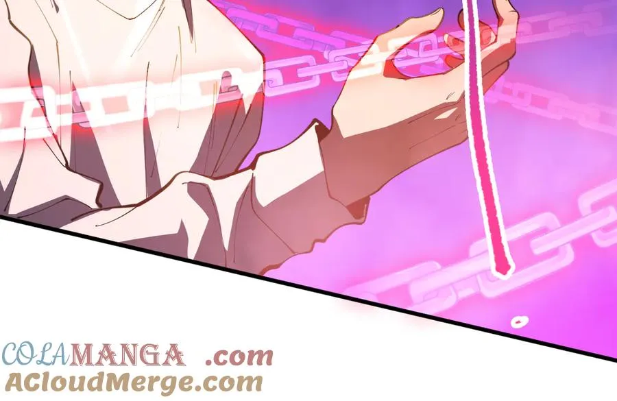 第085话 手段尽出！140