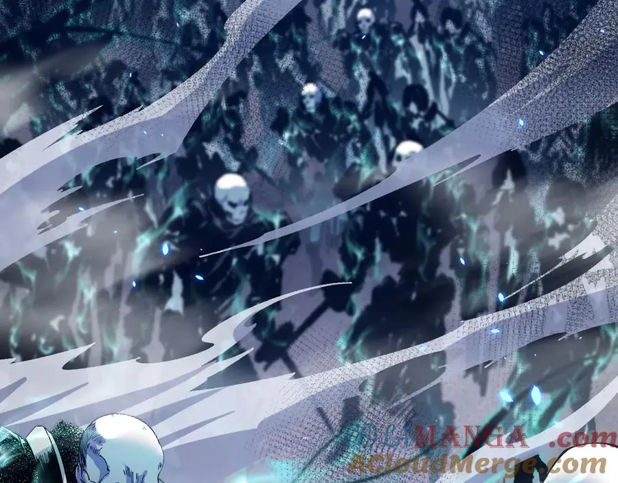 第083话 第四轮挑战！40