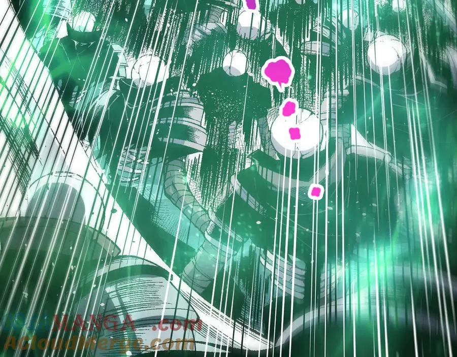 第083话 第四轮挑战！52