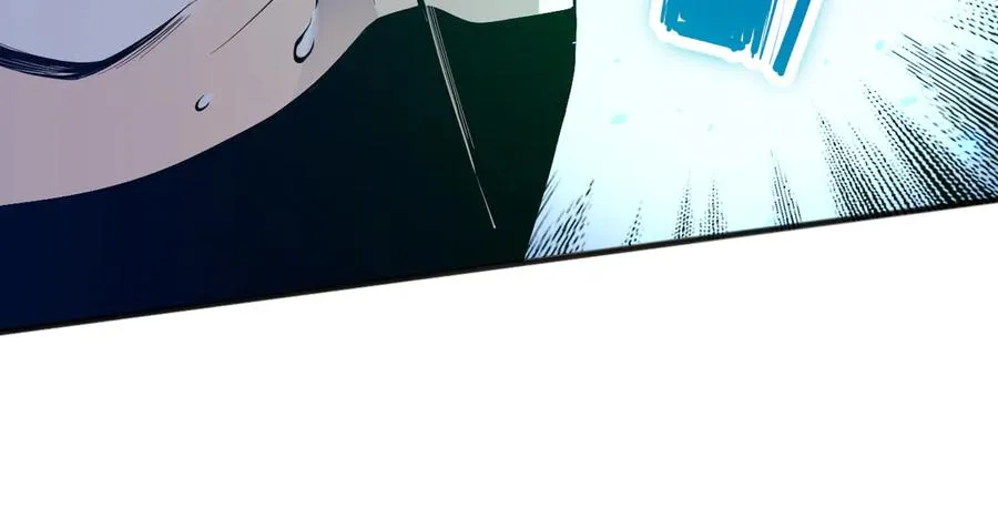 第083话 第四轮挑战！89