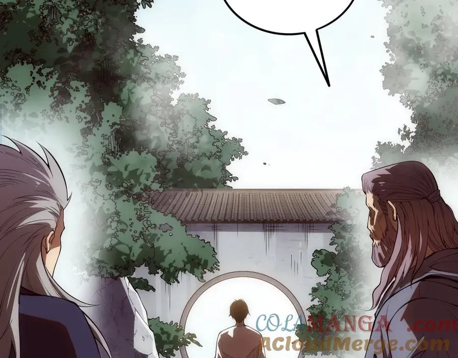 第086话 强势取胜！136