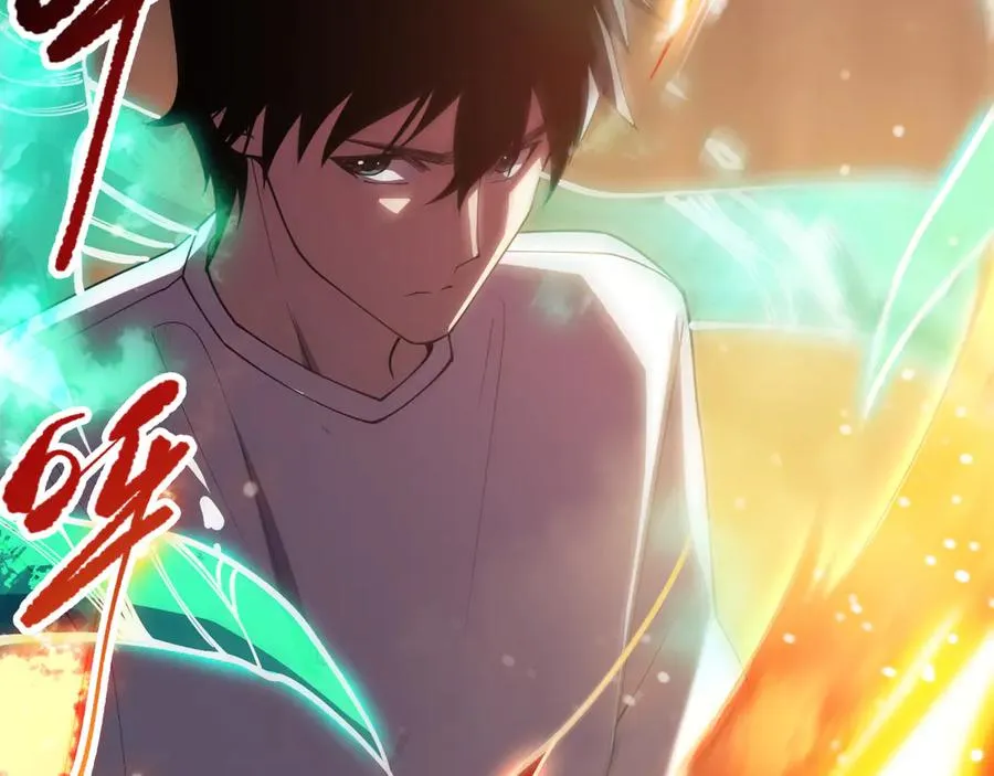 第085话 手段尽出！75