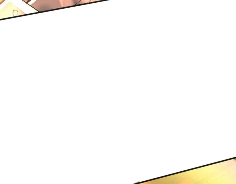第085话 手段尽出！125