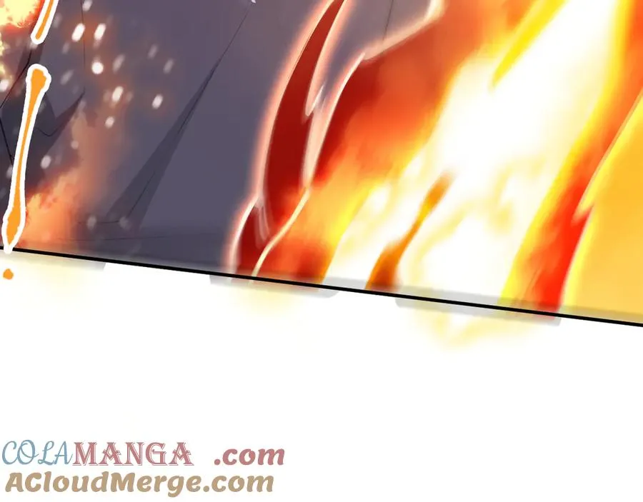 第085话 手段尽出！76