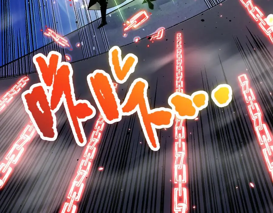 第083话 第四轮挑战！114