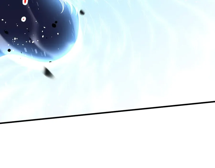 第085话 手段尽出！61