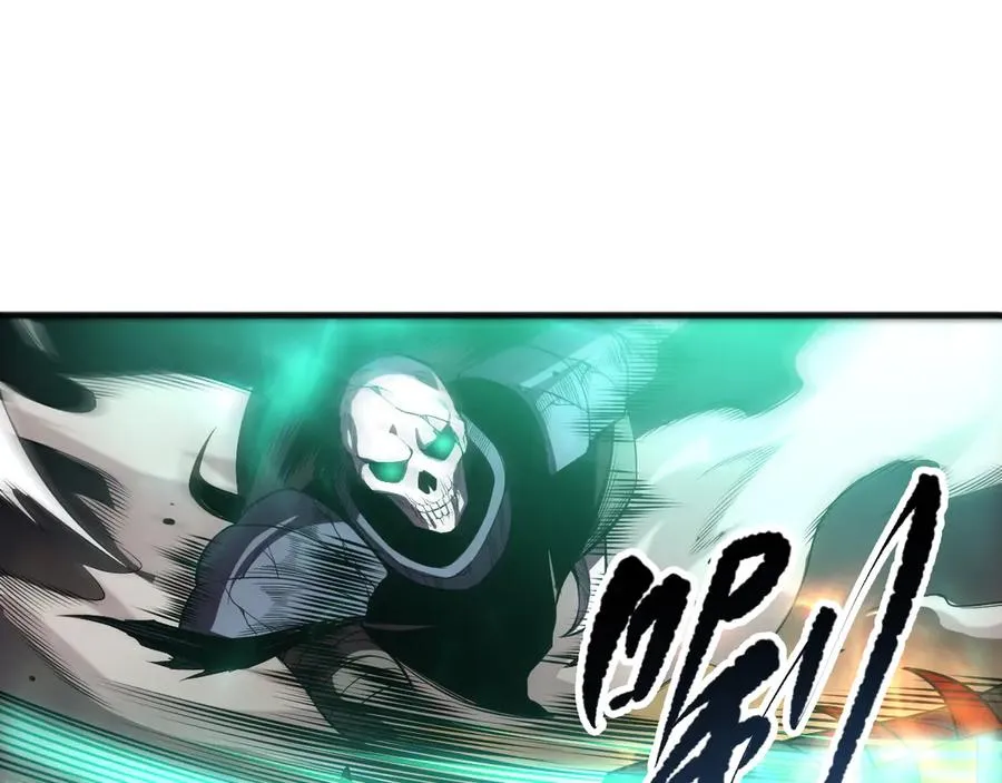 第088话 副本升格！118