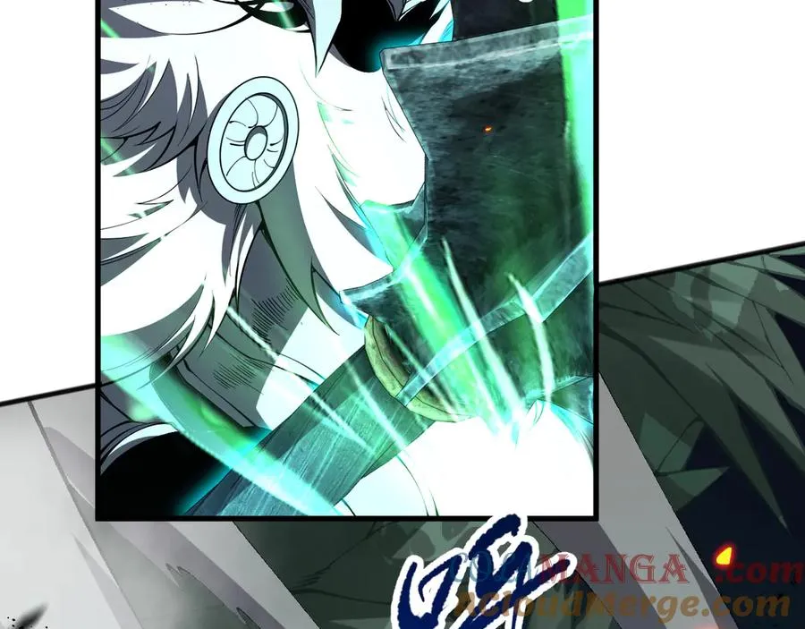 第085话 手段尽出！92