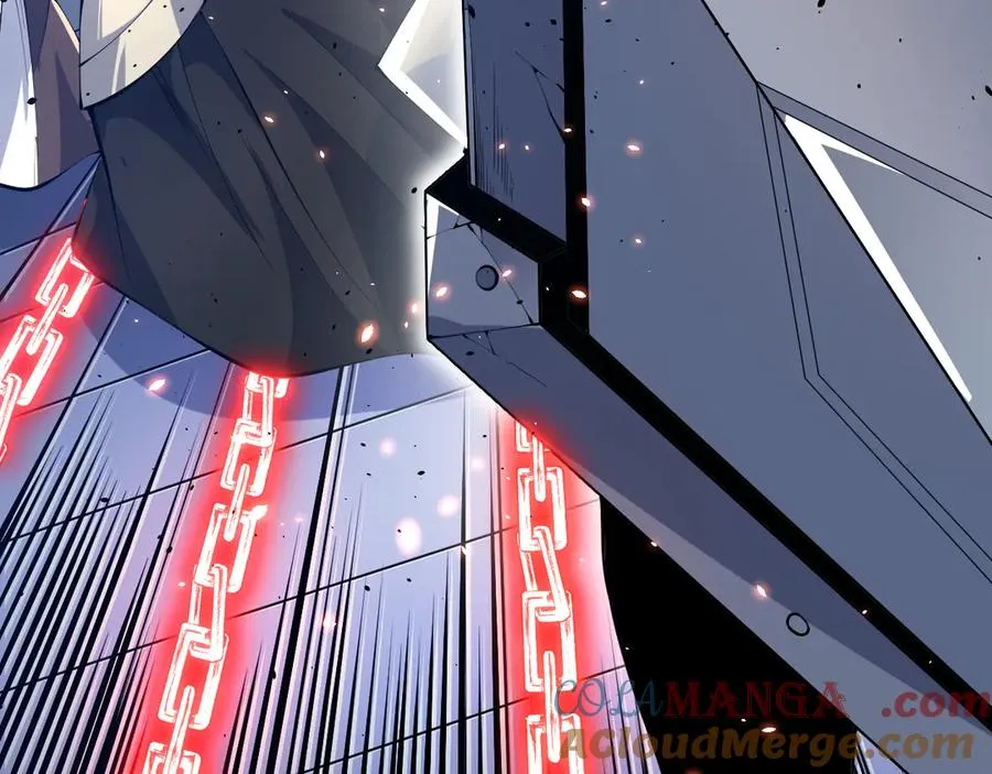 第085话 手段尽出！144