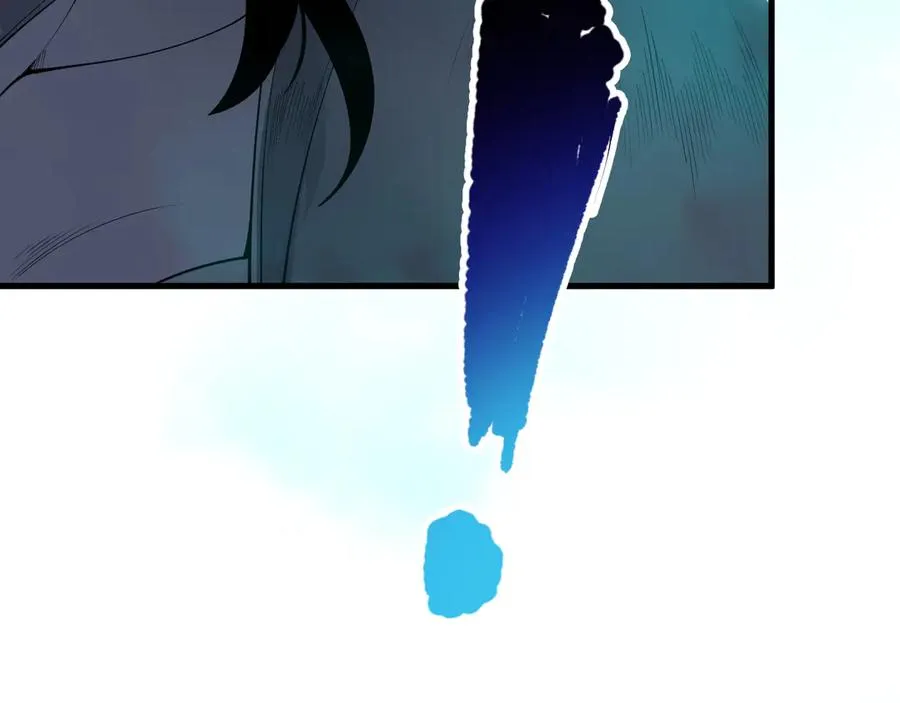 第085话 手段尽出！130