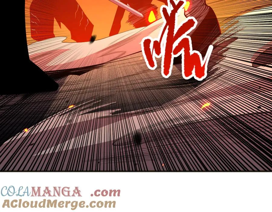 第088话 副本升格！84