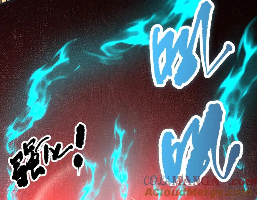第085话 手段尽出！48