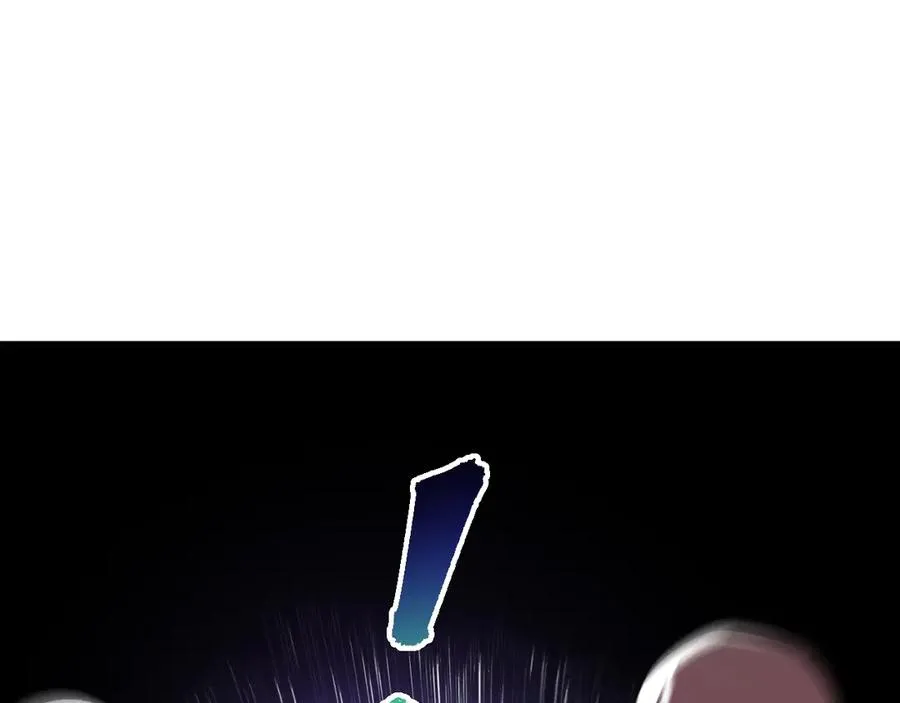 第083话 第四轮挑战！90