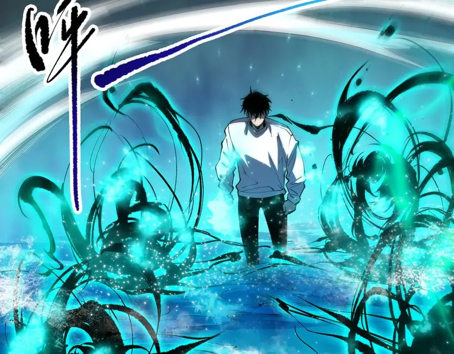 第085话 手段尽出！81