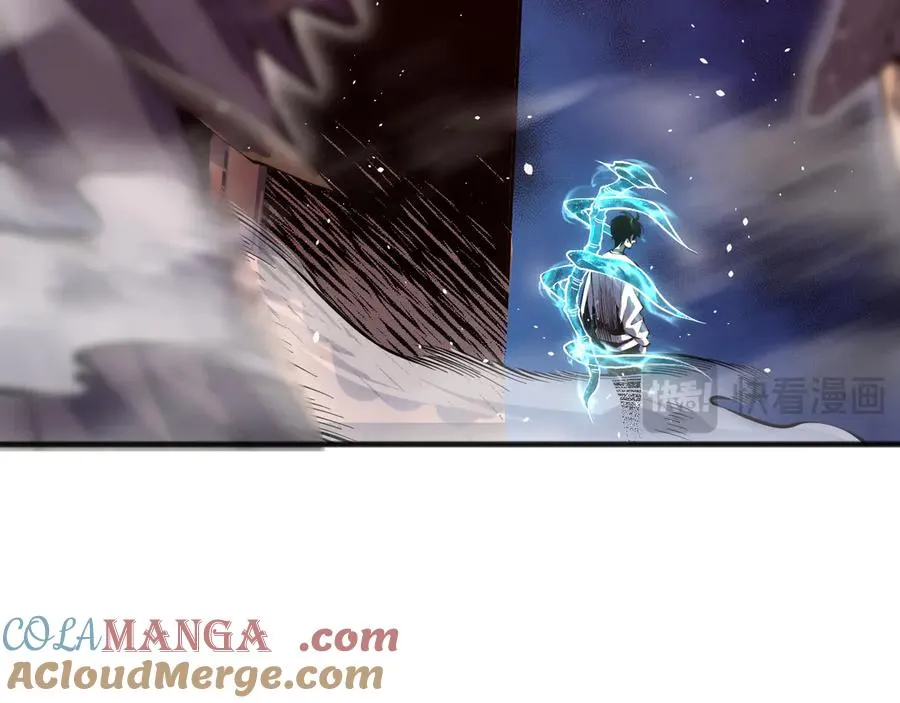 第088话 副本升格！140