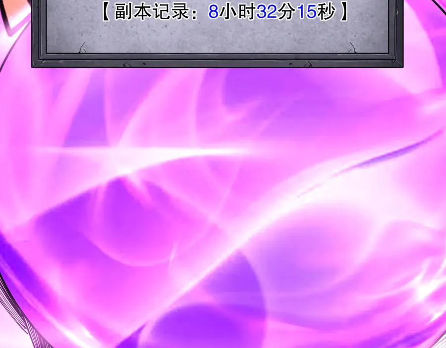 第087话 重回副本殿堂27