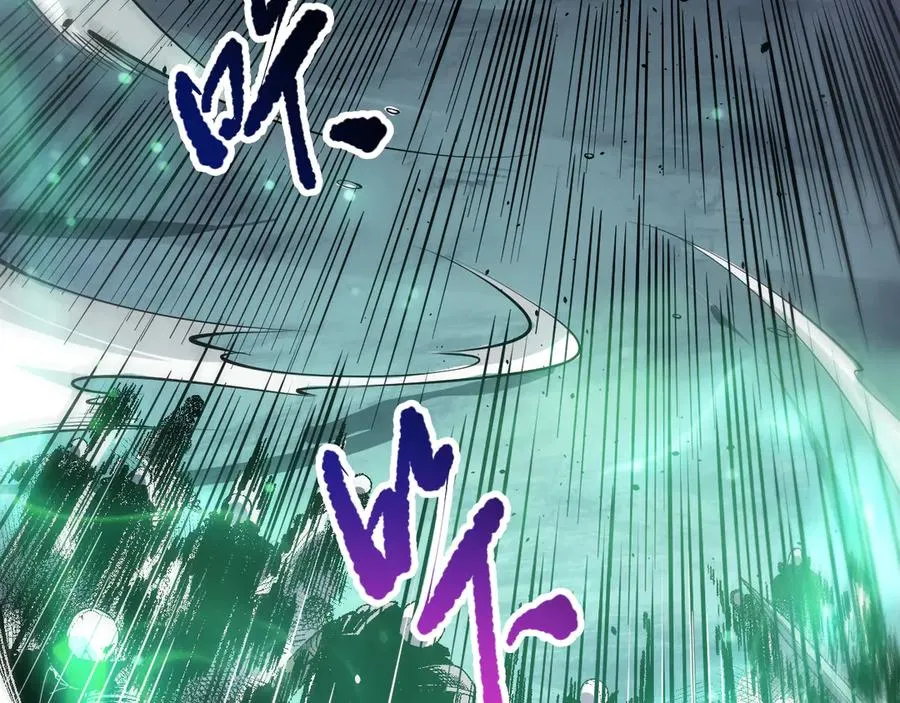 第083话 第四轮挑战！51
