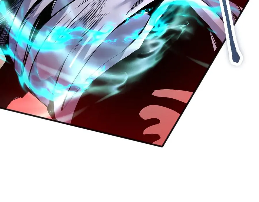 第085话 手段尽出！50