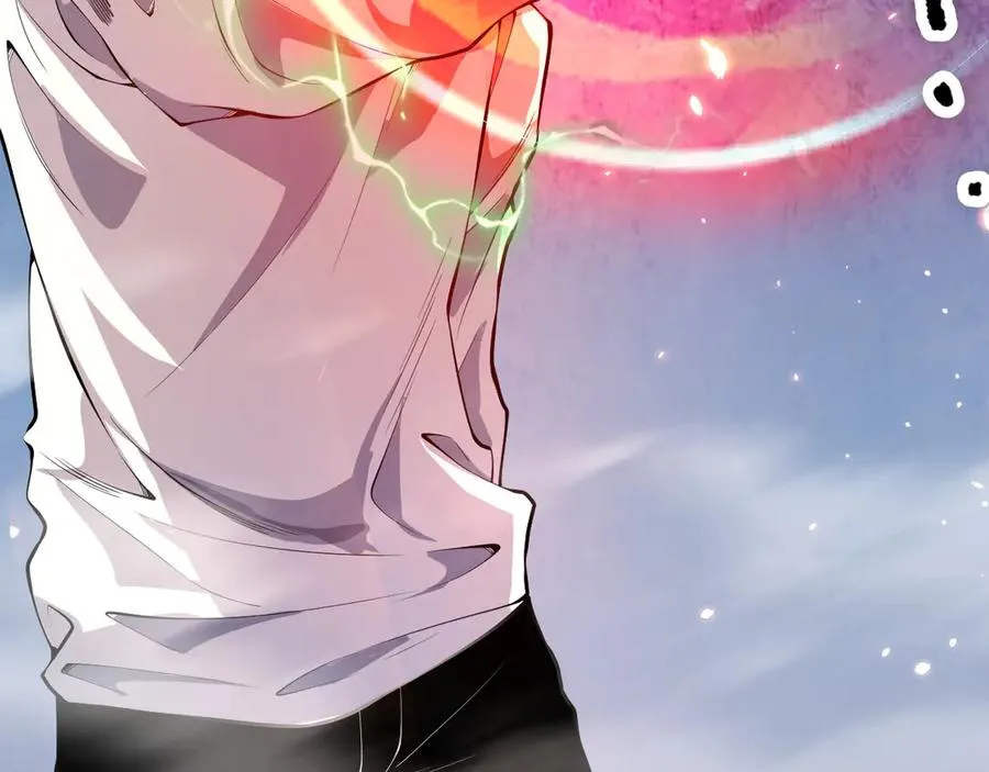 第085话 手段尽出！153