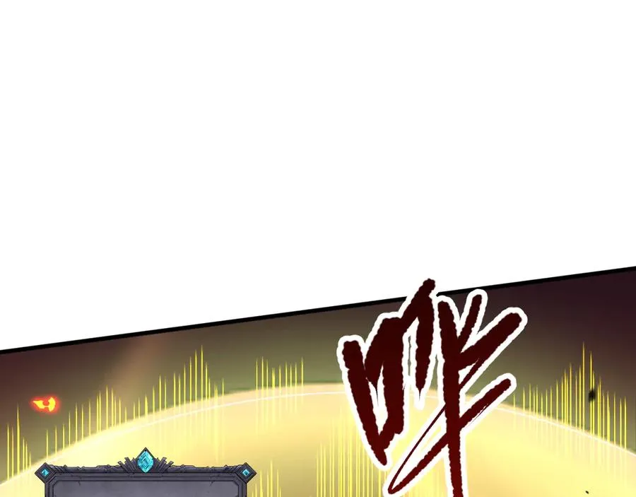 第085话 手段尽出！62