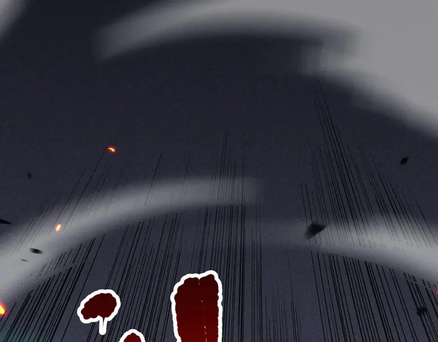 第085话 手段尽出！54